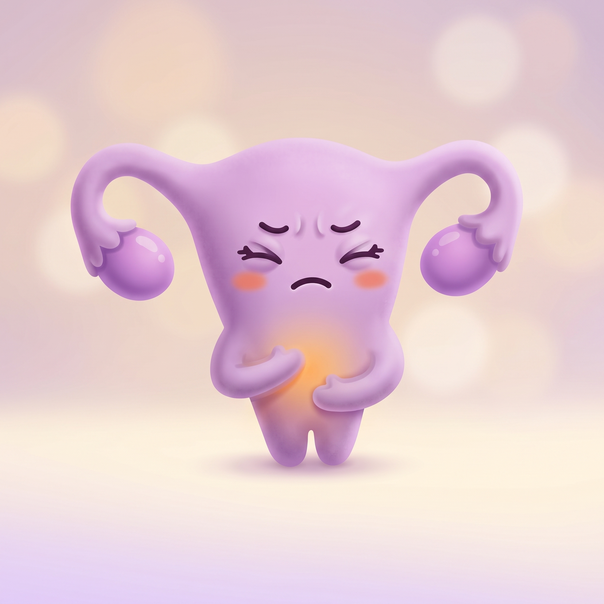 Your EndoLife companion